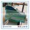 3/4/5mm vinyl back mirror