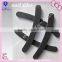 Grit 100---240 # Chrismas nail files/nail file polisher /polish nail file                        
                                                Quality Choice