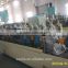 pipe makingmachine for large size