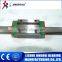 CNC kits linear guide rail from China factory with low price