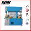 Q35Y- hydraulic punching machine for aluminum/stainless/angle steel with double head