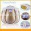 Portable home use galvanic facial machine Radio frequency machine Skin lifting