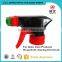 2015 hot sale new design plastic foam trigger sprayer nozzle