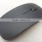 2016 colourful both hands OEM logo 3D cheapest optical mouse