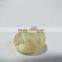 Genuine Yellow Sapphire Loose Gemstones