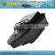 Jabo2BL-20 remote control Bait Boat , r6 bait boat on finance , loukie bait boats