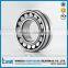 22210 bearing spherical roller bearing 22210