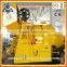self loading JZR350 diesel cement mixing machine made in China                        
                                                                                Supplier's Choice
