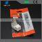 tool less keystone jack, cat3 telephone rj11 keystone jack, jack keystone