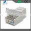 C6 Rj45 Cat5e/Cat6 Utp/Ftp Keystone Jack