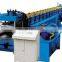 Z Purlin Roll Forming Machine Z Purlin Forming Mahine Z Purline Making Machine