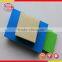 China Top Sale Customized Color Polyamide 66 Plate for Engineering Material