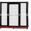 Fighting Martial Arts Boxing Training/MMA Cage/floor boxing ring