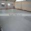 uhmwpe sheet/rink synthetic sheet for skating/ice hockey bauer                        
                                                Quality Choice