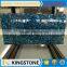 luxury gemstone semiprecious stone for countertop