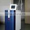 1500mj Most Effective Q Switch Nd Yag Laser Machine With 532nm& 1064nm Laser Q Switch Laser Tattoo Removal Machine