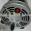 AS09 2015 Best Selling Products mini air compressor 220v