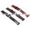 High quality PU leather band strap for Apple Watch, for the NEW iWatch strap