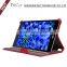 New arrival for ASUS Zenpad C 7.0 Case, for asus Z170C leather case