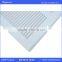 Air Vent Sheet Metal Panel/Louver Metal Panel