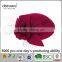 Fashion Women Church Hat Wholesale Wool Felt Fascinator                        
                                                Quality Choice
