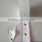 Ticket Queue Management System CE certification 433mhz wireless guest paging service restaurant waiter calling system