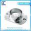 FR-06 China supplier sales din standard flange