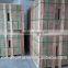 Eco-friendly durable artificial stone
