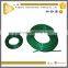 cheap price pvc steel wire rope