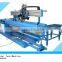 Hot Sale And Best Price aluminum fuel tank for trucks machine