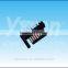 Made in china SATA Connector