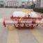 3WX series farm sprayer