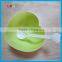 Wholesale Promotional Plastic Ice Cream Bowls