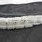 Har 2480PMZ assembly line equipment plastic flexible conveyor chain