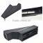 Har-p701 Conveyor parts bracket/holder
