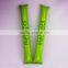 10*60cm Normal Size pe Cheering Noise Maker