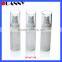 30ml 50ml HIGH QUALITY PACKING AIRLESS BOTTLE,AIRLESS BOTTLE HOT SALE