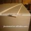 Hot Sale 18mm Melamine Medium Density Fiberboard