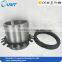 Credible Brand Adapter Sleeve H2318