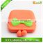 China Wholesale Websites silicone rubber coin purse