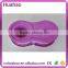 popular 360 spin go magic rotating mop with color box