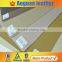 best quality hot selling sofa hand feeling for sofa car leather T6558