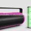 New arrival NFC Hi-Fi bluetooth speaker