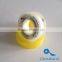 corrosion resistance ptfe thread seal tape for faucets top quality  com