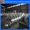 black annealed CR steel strip
