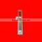 Plastic Sliding Window Latch Lock Doors And Windows Lock