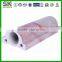 Plastic PVC Resin Marble Stone Mouldings