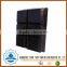 PE plastic floating pontoon for sale