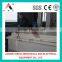 Liyang dehui rotary screener cleaning machine