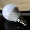 China Alibaba E14 A45 Bulb Ball Indoor CE RoHS Best Quality 3W